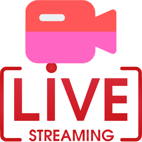 Man Sex Live